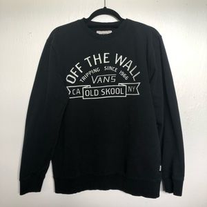 vans trippin vans trippin